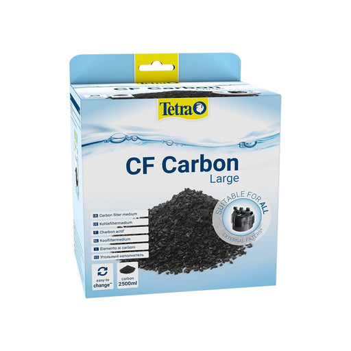 Tetra Cf carbon 2500ML 4004218241206 203241206