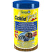 Tetra Cichlid pro 500ML 4004218197688 203197688