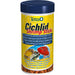 Tetra Cichlid shrimp sticks 250ML 4004218754232 203754232