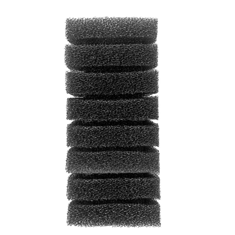 Tetra Copy of Tec filterjet mousse de filtration for filterjet 600 4004218287013 203287013