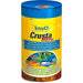 Tetra Crusta menu 100ML 4004218171794 203171794