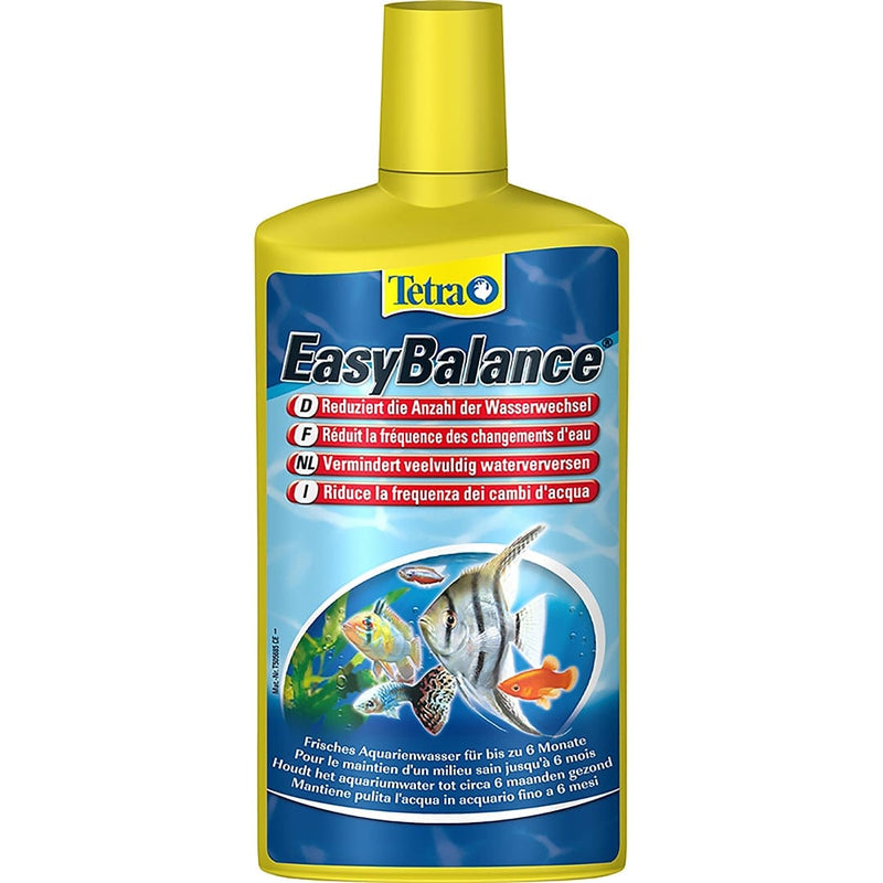 Tetra Tetra Easy balance 500ML 4004218767935 203767935