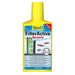 Tetra Filteractive 250ML 4004218247079 203247079