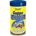 Tetra Guppy 250ML 4004218736771 203736771