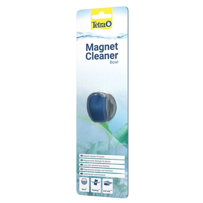 Tetra Magnet cleaner bowl 7,6x3,3x26cm 4004218296794 203296794