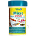 Tetra Micro granules 100ml/45g 4004218756861 203756861