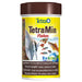 Tetra Tetra Min 100ML 4004218760936 203760936