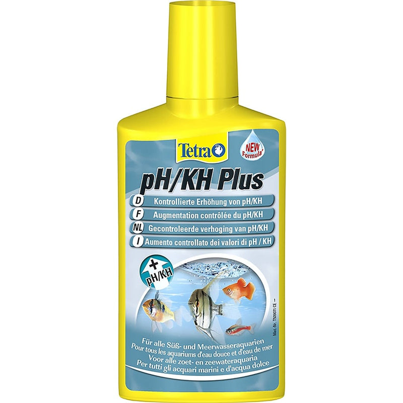 Tetra Ph/kh plus 250ML