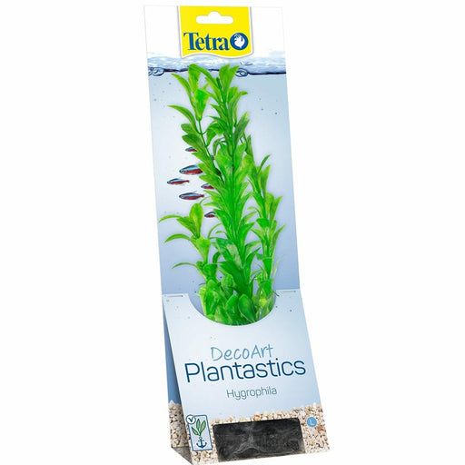 Tetra Plantastics hygrophila L - 36CM 4004218270565 203270565