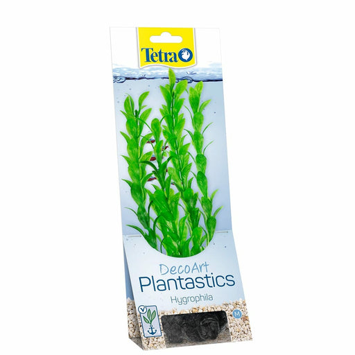 Tetra Plantastics hygrophila M - 29CM 4004218270381 203270381