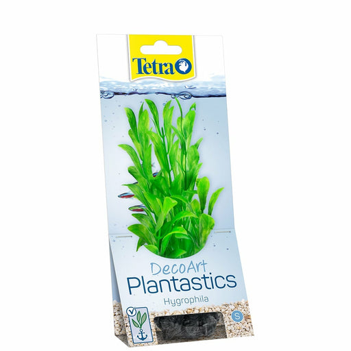 Tetra Plantastics hygrophila S - 22CM 4004218270237 203270237