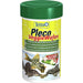 Tetra Pleco veggie wafers 100ML 4004218151208 203151208