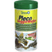 Tetra Pleco veggie wafers 250ML 4004218151239 203151239