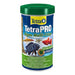 Tetra Nourriture pour poissons Pro algae 500ML - Nourriture pour poissons herbivores 4004218139152 203139152