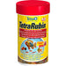 Tetra Rubin 100ML 4004218727595 203727595