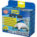 Tetra Tec aps100 pompe a air Blanc 4004218212497 203212497