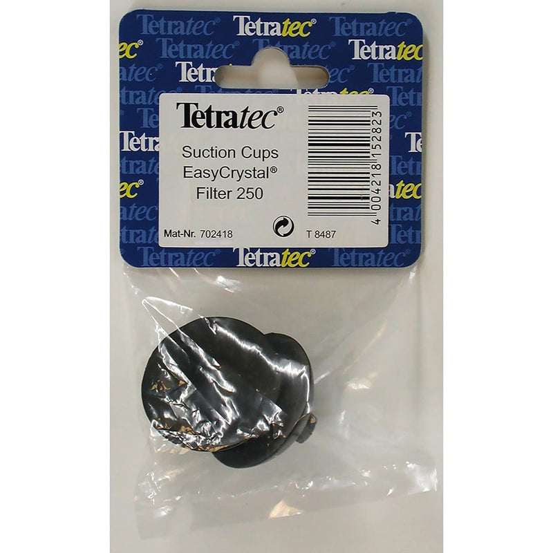 Tetra Tec ec250 ventouses 4004218152823 203152823