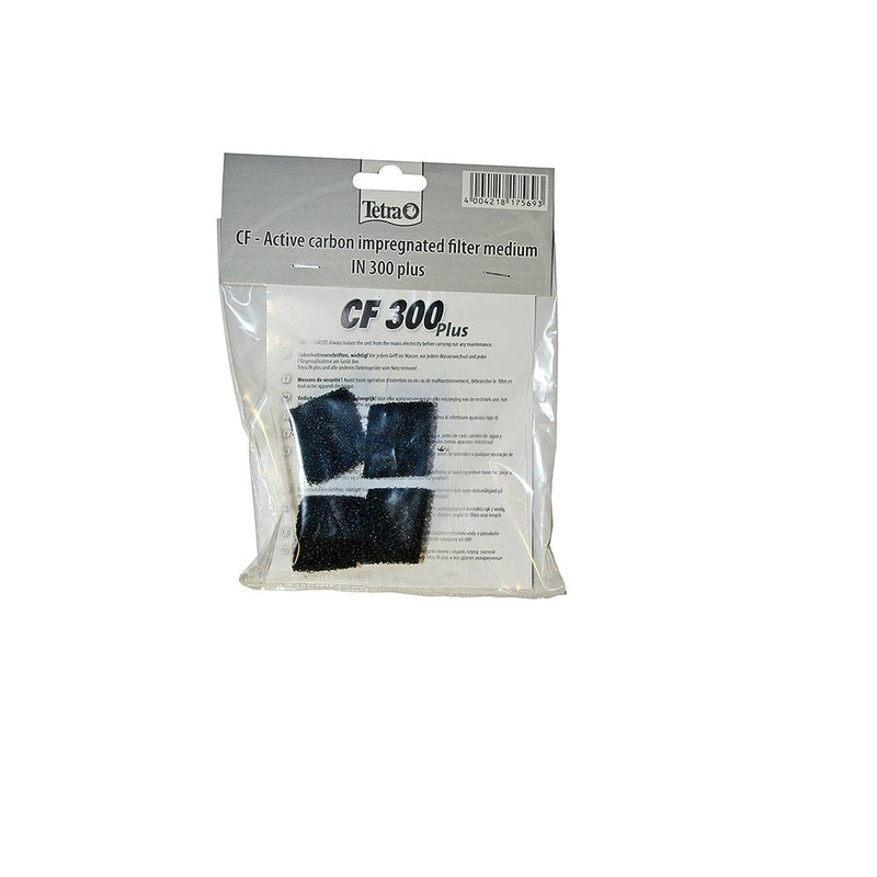 Tetra Tec in300 plus charbon 4004218175693 203175693