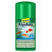 Tetra Tetra Pond Algorem - 500ML - Traitement de l'eau verte 4004218302860 203302860