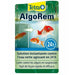 Tetra Tetra Pond Algorem - 500ML - Traitement de l'eau verte 4004218302860 203302860