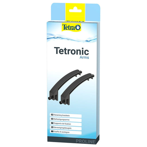 Tetra Tetronic led proline arms 4004218273368 203273368