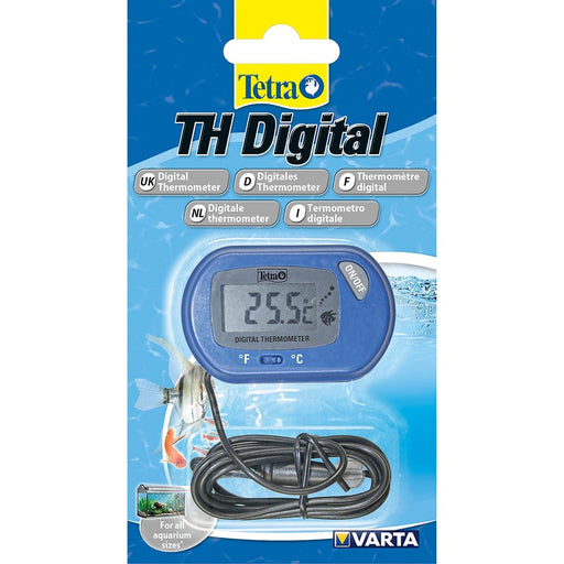 Tetra Th thermometre digital 4004218253469 203253469