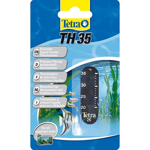 Tetra Th35 thermometre 4004218753686 203753686