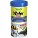 Tetra Wafer mix 250ML 4004218247574 203247574