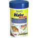 Tetra Wafer mix mini 100ML 4004218189911 203189911