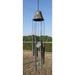 Thermobrass Carillon en bronze - Nature fruit