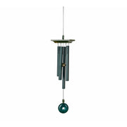 Tierra Zen Carillons Carillon à Vent Jade 028375182411 MMJC