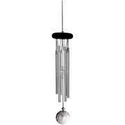 Tierra Zen Carillons Carillon à Vent Méditation Cristal 028375216918 MMCCMC