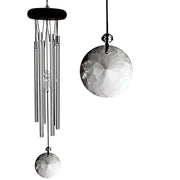 Tierra Zen Carillons Carillon à Vent Méditation Cristal 028375216918 MMCCMC