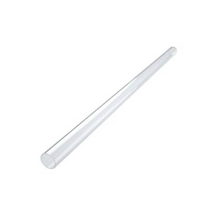TMC Matériel technique TUBE QUARTZ TMC 15/25 WATT 30 X 420MM 8717605059105 SB733