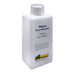 Ubbink UBBINK Aqua Phos Adsorber 500 ml - liaison rapide et durable du phosphate 8711465730198 1373019