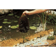 Ubbink Algues AQUAVITAL - tourbe pour bassin, diminue le taux d'acidité et stoppe la croissance des algues - 10 l 8711465647168 1064716