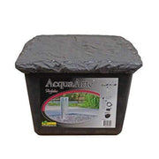 Ubbink Fontaines ARDALES - Acqua Arte 8711465083447 1308344