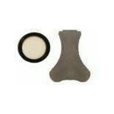 Ubbink Ceramic Disc 1387093