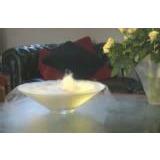 Ubbink Ceramic Disc 1387093