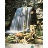 Ubbink Colorado® Coude gauche - cours et cascade d'eau modulaire UBBINK 1312072