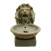Ubbink Fontaines Fontaine Ubbink Acqua Arte Basel 7 L 8711465870689 1387068
