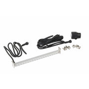 Ubbink Eclairages pour étang Ledstrip 30 Blanc - Barre de LED pour lame d'eau Niagara & Nevada - Ubbink 8711465121156 1312115