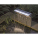 Ubbink Eclairages pour étang Ledstrip 30 Blanc - Barre de LED pour lame d'eau Niagara & Nevada - Ubbink 8711465121156 1312115