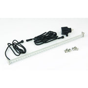 Ubbink Eclairages pour étang Ledstrip 30 Bleu - Barre de LED pour lame d'eau Niagara & Nevada - Ubbink 8711465121187 1312118