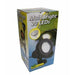 Ubbink Eclairages pour étang MultiBright 20 LED - Spot avec accessoires - Ubbink 8711465540377 1354037