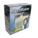 Ubbink MystMaker Indoor I 1387091