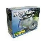 Ubbink MystMaker Outdoor III 1387090