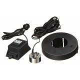 Ubbink MystMaker Outdoor III 1387090