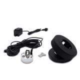 Ubbink MystMaker Outdoor III-LED 1387096