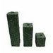 Ubbink SIENA - Jeu d'eau composé de 3 colonnes en granite 1308241